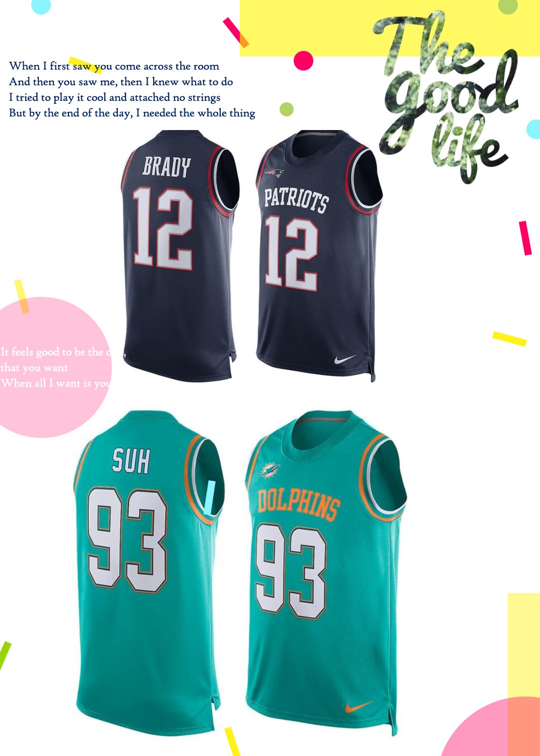 shopcheapjersey shopcheapjersey